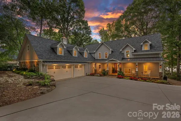 16141 Weatherly Way, Huntersville, NC 28078