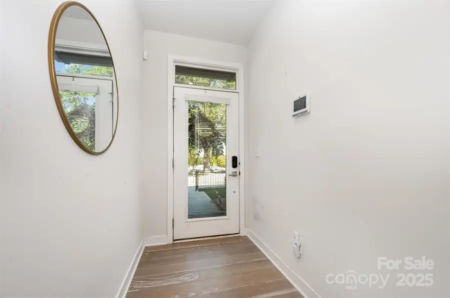 540 Billingsley Road, Charlotte, NC 28211 - Image #3