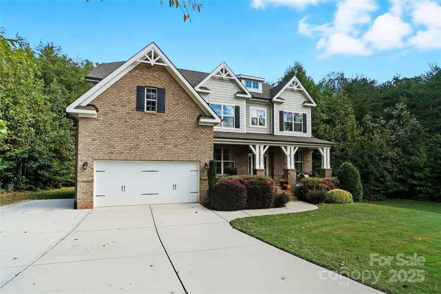 112 Avensong Court, Mooresville, NC 28115 - Image #2