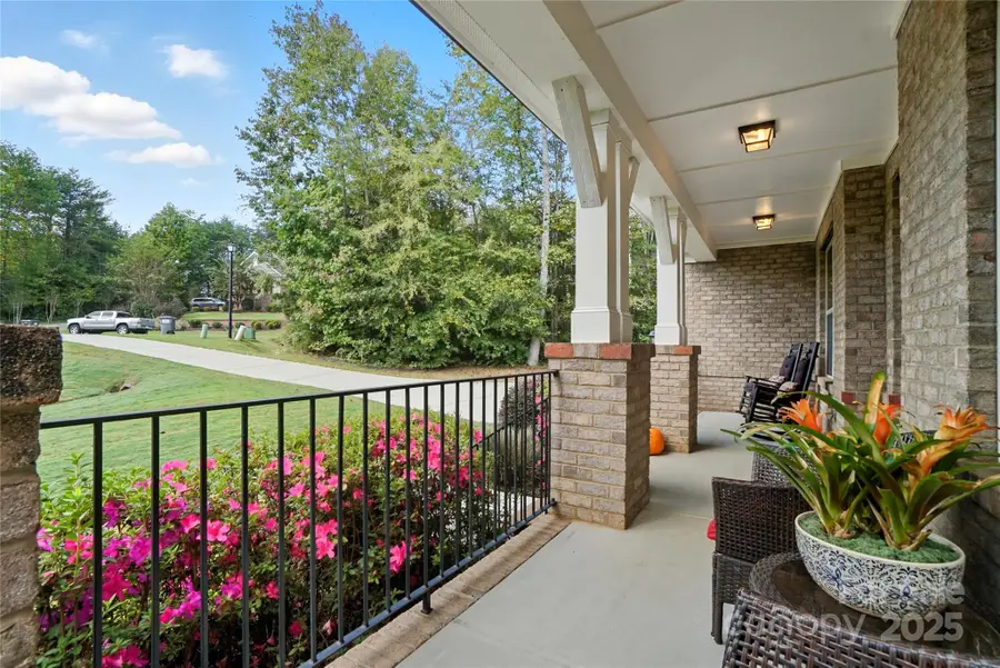 112 Avensong Court, Mooresville, NC 28115 - Image #3