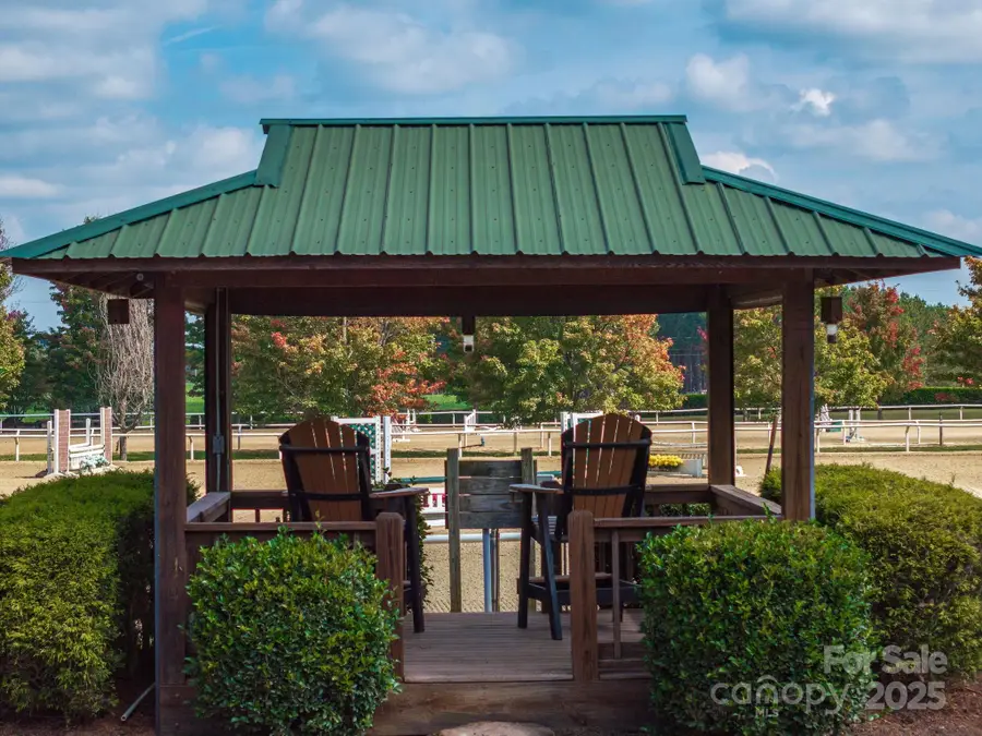 105 Smith Road, Landrum, SC 29356 - Image #2