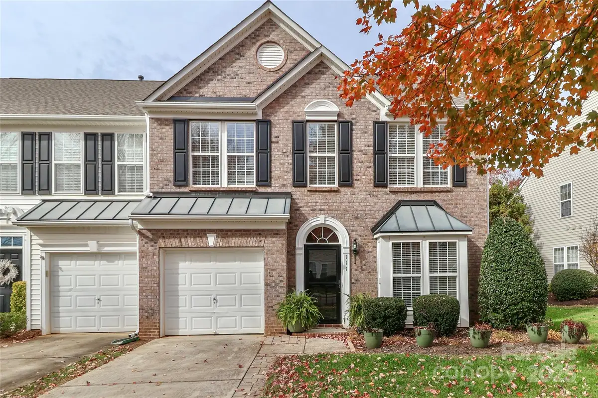 111 Beverly Chase Lane, Mooresville, NC 28117 - Image #1