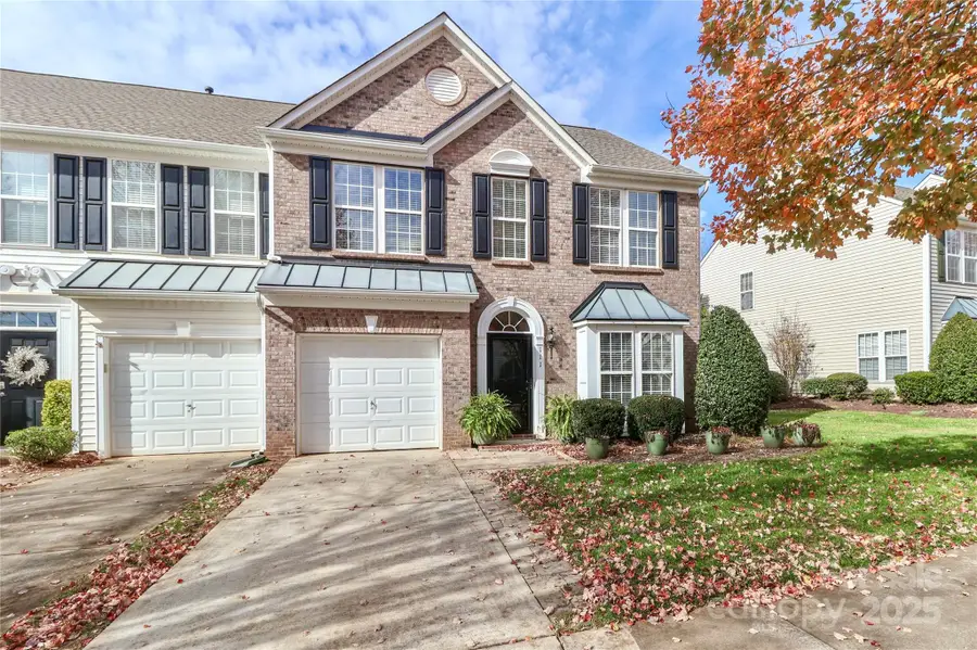 111 Beverly Chase Lane, Mooresville, NC 28117 - Image #2