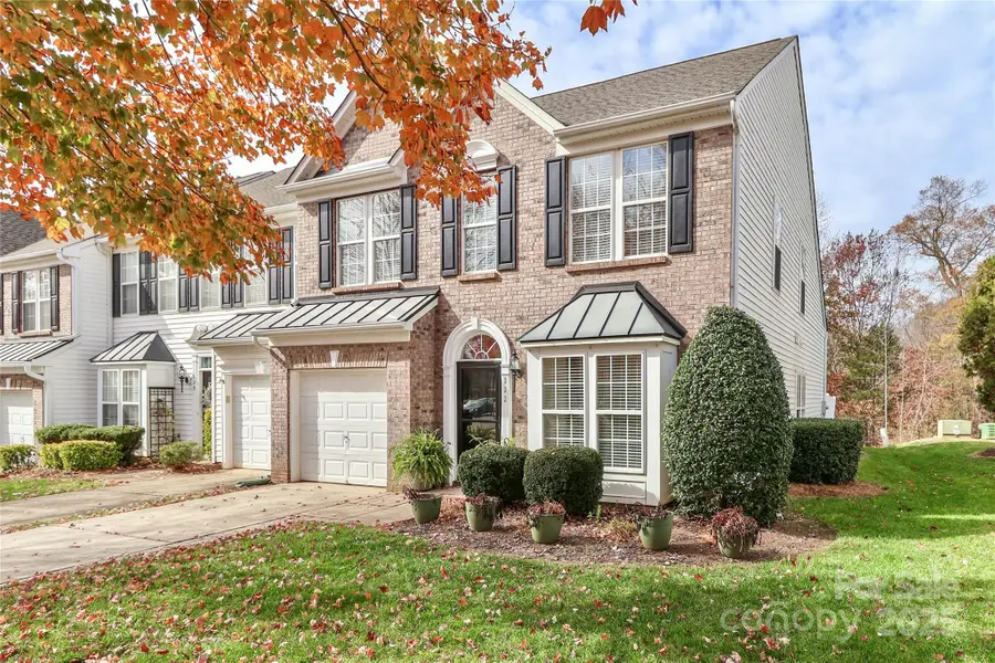 111 Beverly Chase Lane, Mooresville, NC 28117 - Image #3