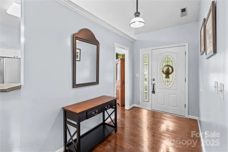 245 Rose Street, Mooresville, NC 28117 - Image #3