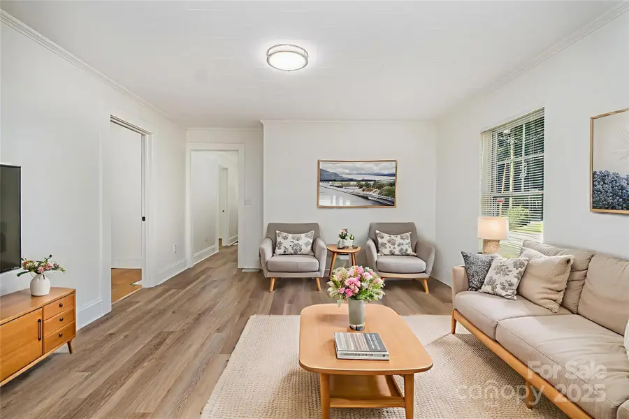 1204 W A Street, Kannapolis, NC 28081 - Image #2