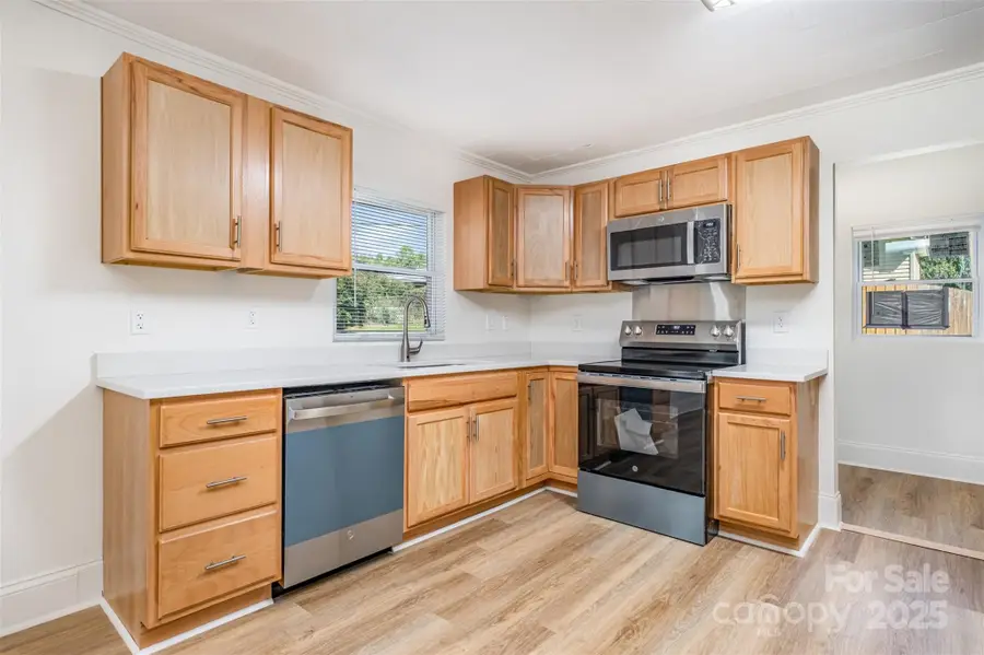 1204 W A Street, Kannapolis, NC 28081 - Image #3