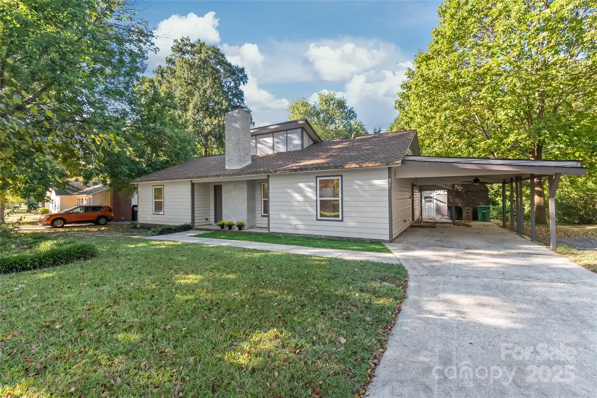 8207 Beacon Hills Road, Indian Trail, NC 28079 - Image #1