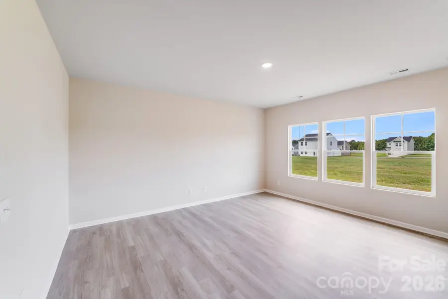 104 Peppervine Lane, Statesville, NC 28625 - Image #2