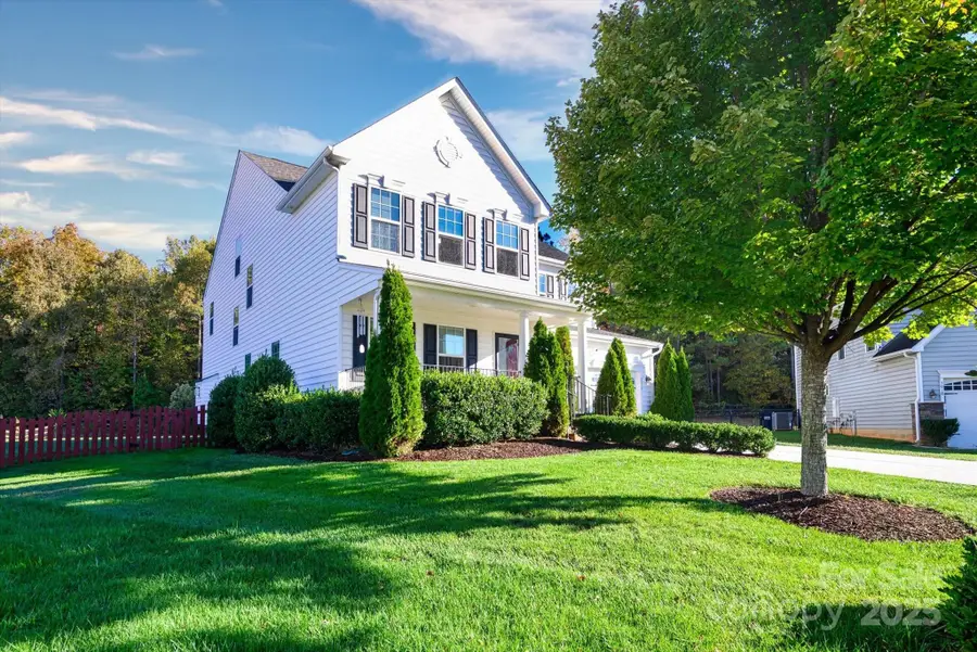 5019 Ballwood Lane, Indian Land, SC 29707 - Image #3