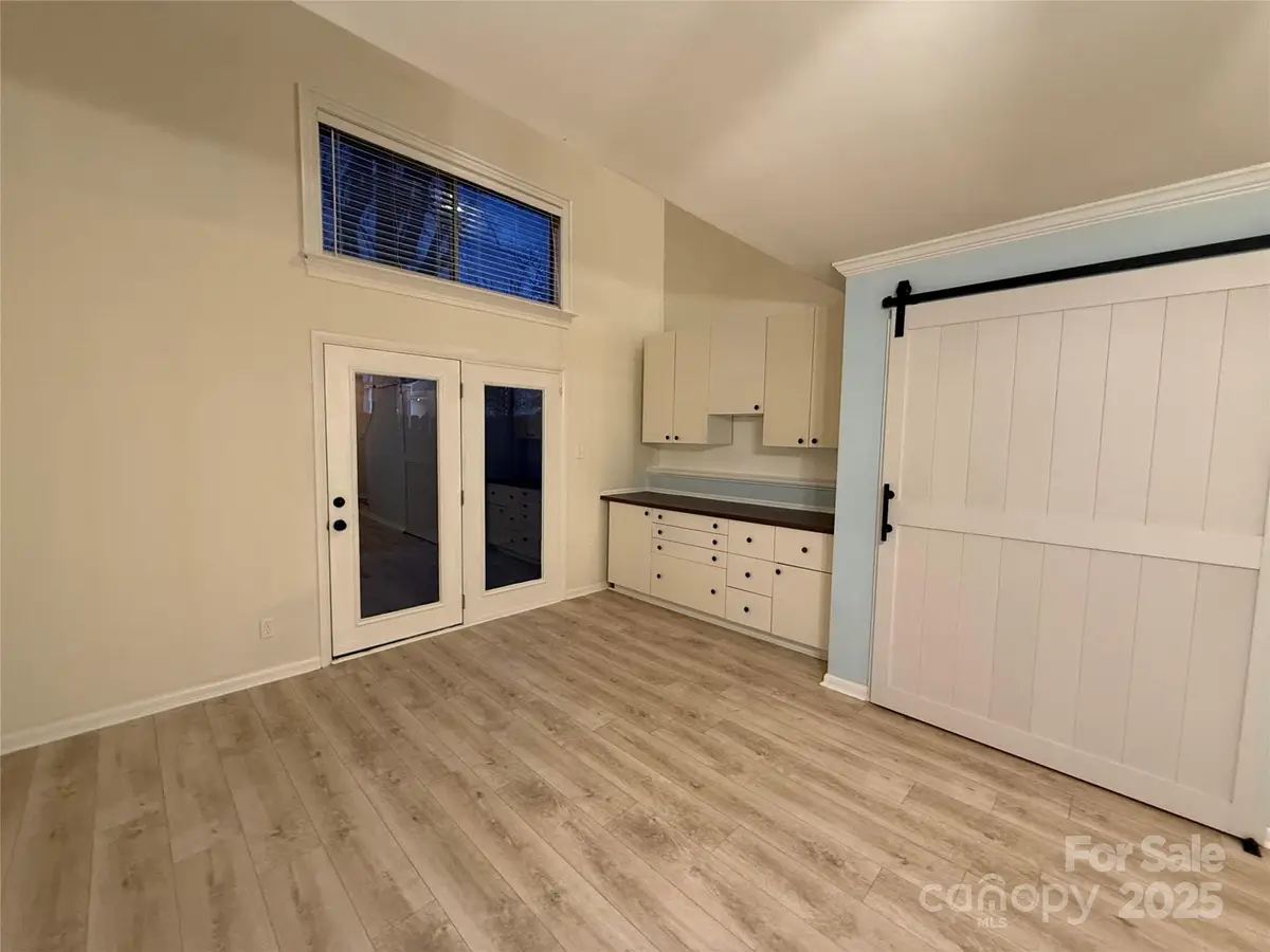 6130 Heathstone Lane, Charlotte, NC 28210 - Image #1