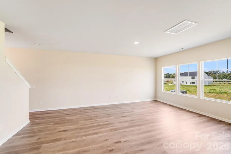 116 Peppervine Lane, Statesville, NC 28625 - Image #2