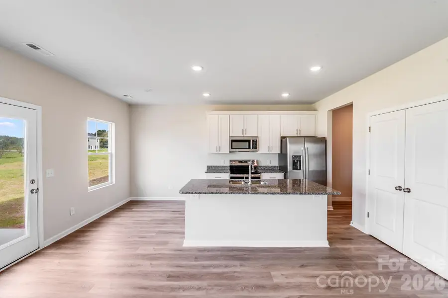 116 Peppervine Lane, Statesville, NC 28625 - Image #3