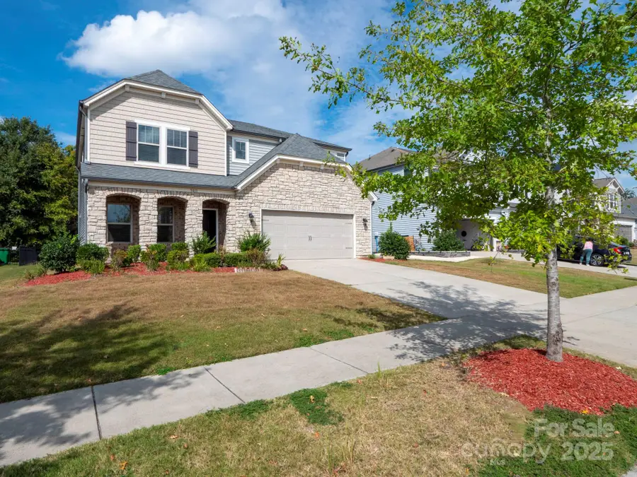 5811 Fenway Drive, Charlotte, NC 28273 - Image #3