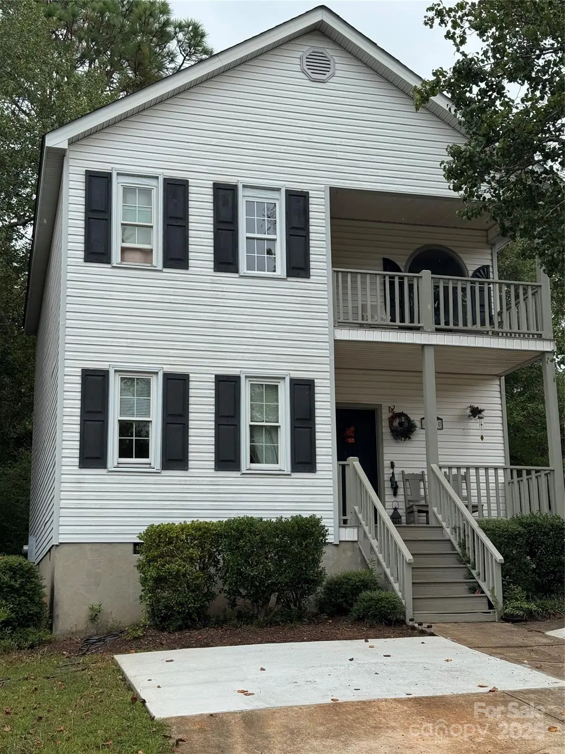 146 Charleston Boulevard, Aiken, SC 29803 - Image #1