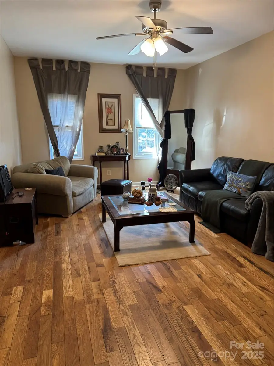 146 Charleston Boulevard, Aiken, SC 29803 - Image #2