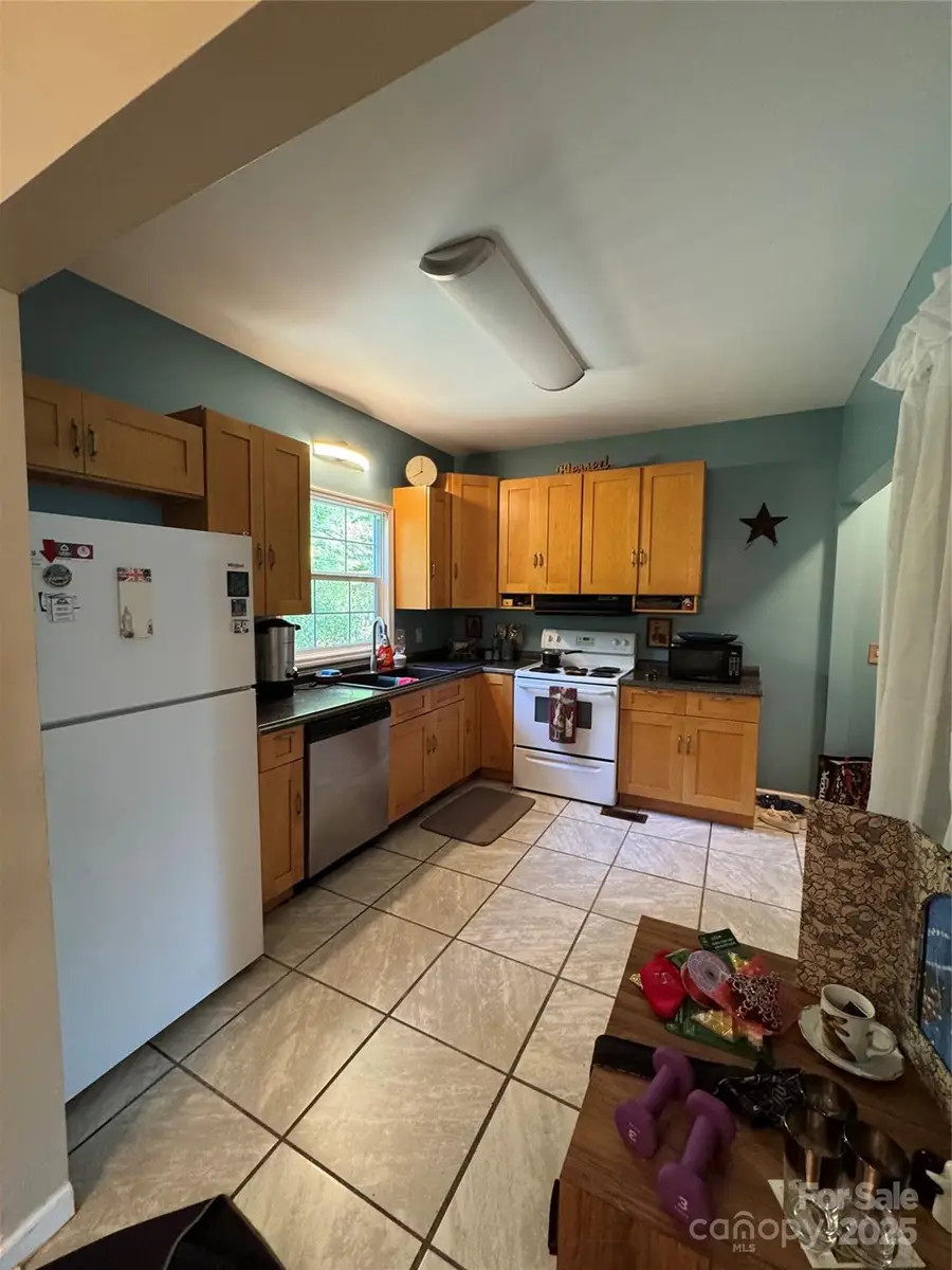 146 Charleston Boulevard, Aiken, SC 29803 - Image #3