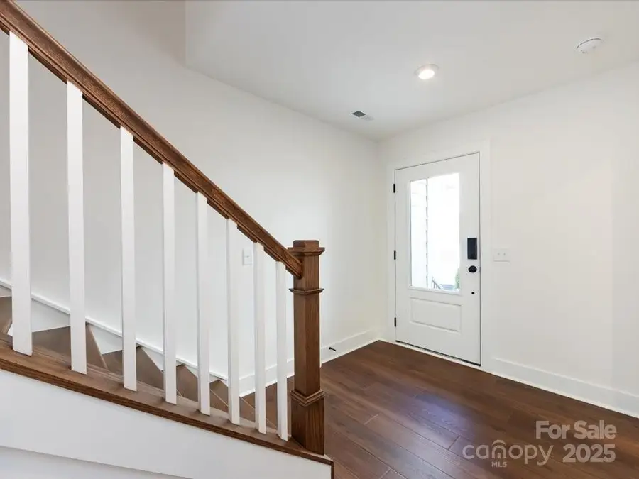 8010 Elevate Court, Charlotte, NC 28205 - Image #3