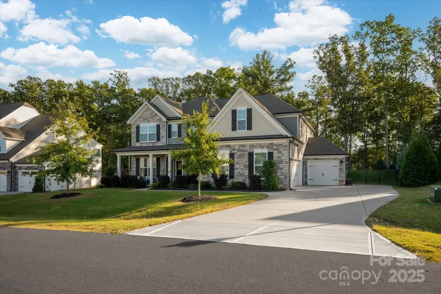 410 Sinaloa Street, Waxhaw, NC 28173 - Image #2