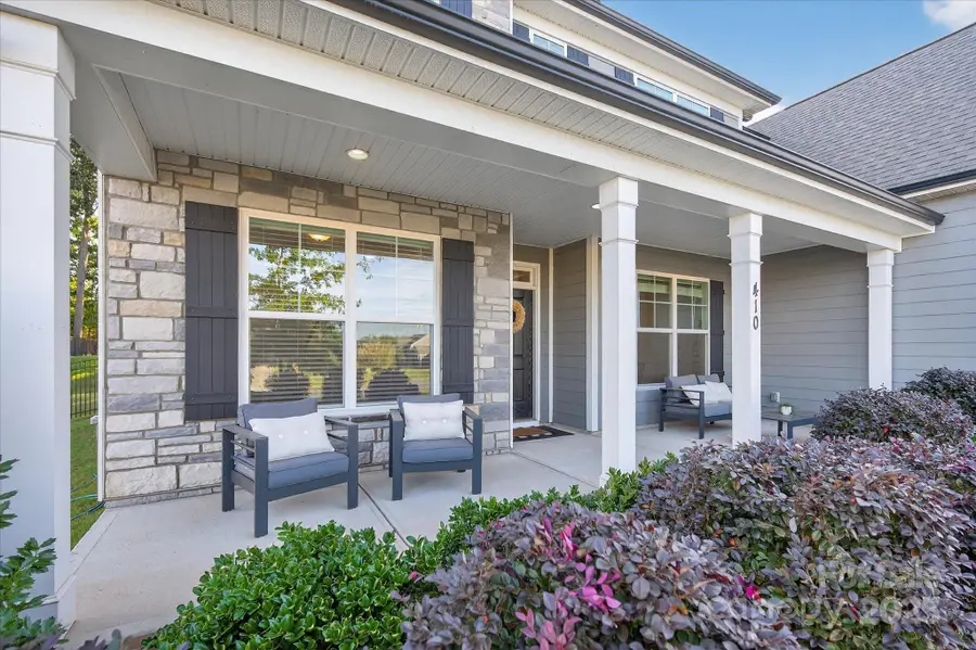 410 Sinaloa Street, Waxhaw, NC 28173 - Image #3