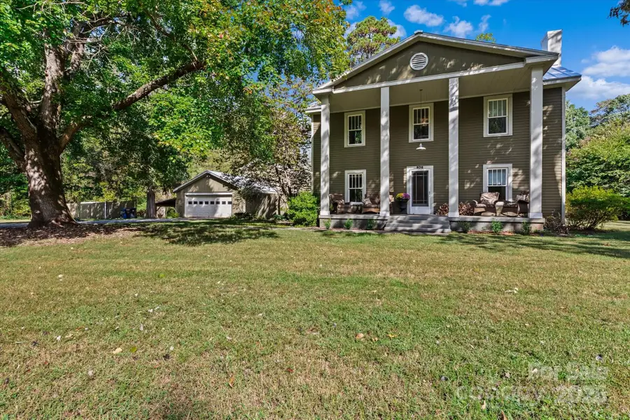 242 Templeton Road, Mooresville, NC 28117 - Image #2