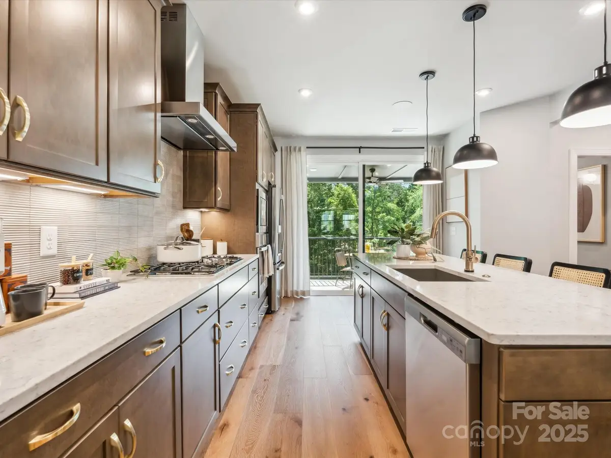 432 Old Town Village Road, Waxhaw, NC 28173 - Image #1