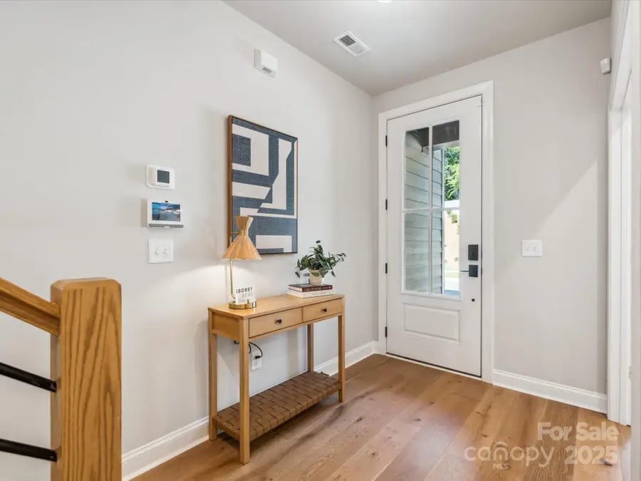 432 Old Town Village Road, Waxhaw, NC 28173 - Image #3