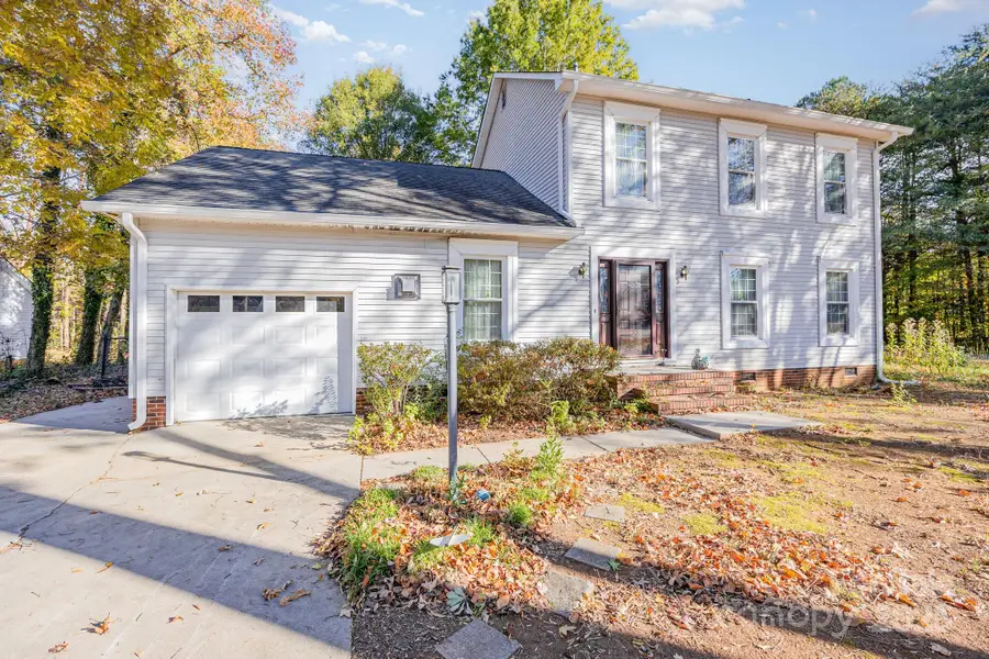 702 Campbell Avenue W, Salisbury, NC 28146 - Image #3