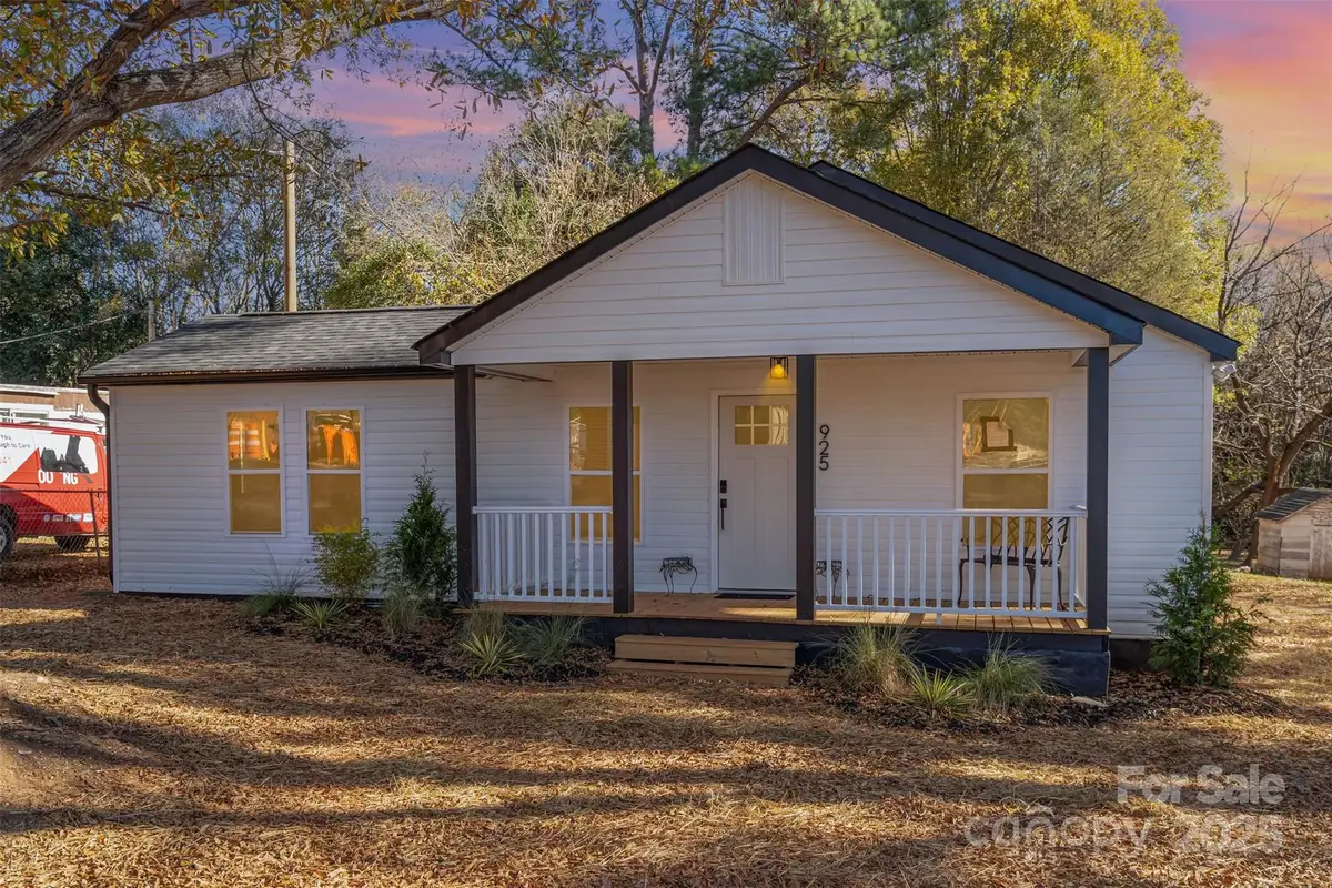 925 Dunlap Roddey Road, Rock Hill, SC 29730 - Image #1