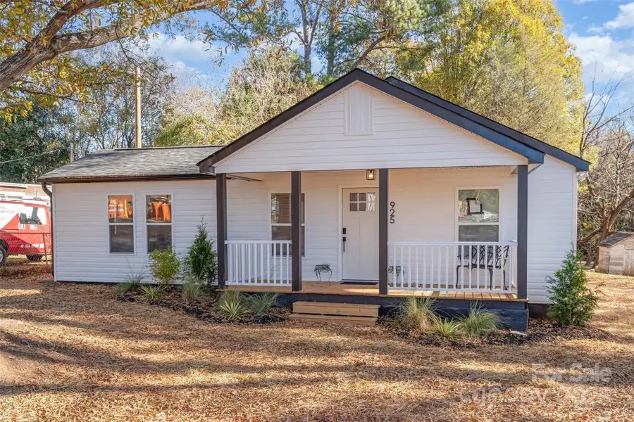 925 Dunlap Roddey Road, Rock Hill, SC 29730 - Image #2