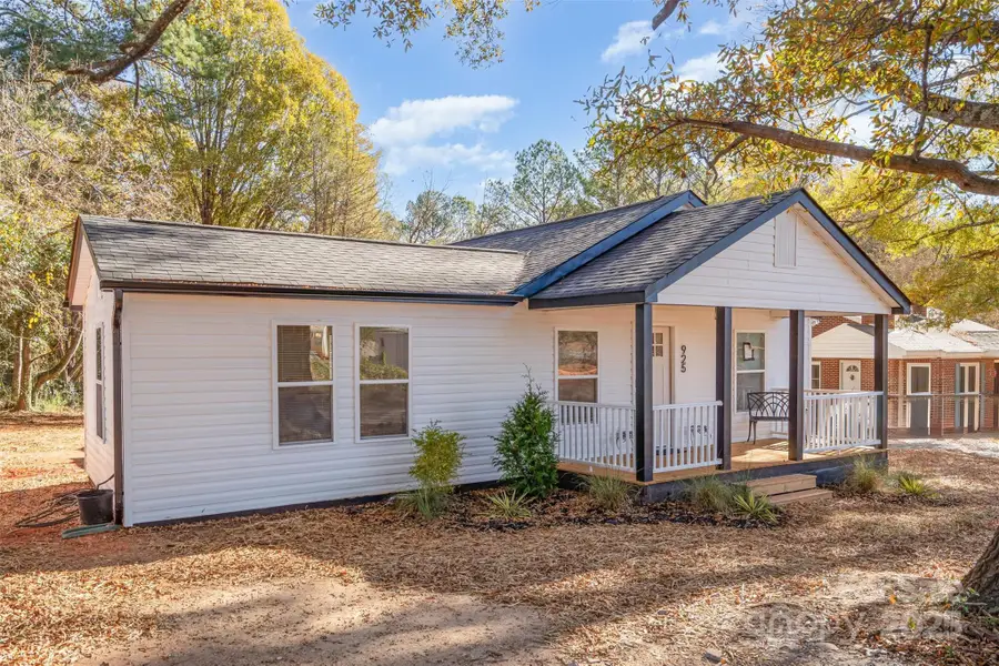 925 Dunlap Roddey Road, Rock Hill, SC 29730 - Image #3