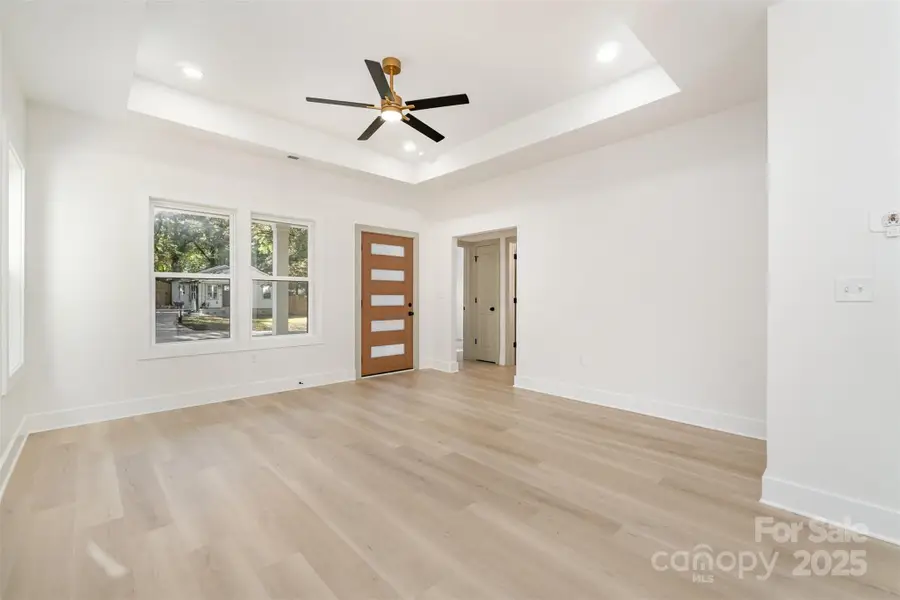 406 N Boyd Street, Gastonia, NC 28052 - Image #3