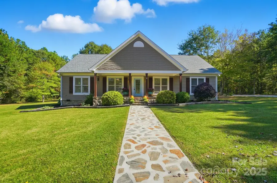 1240 Beamguard Road, Clover, SC 29710 - Image #3