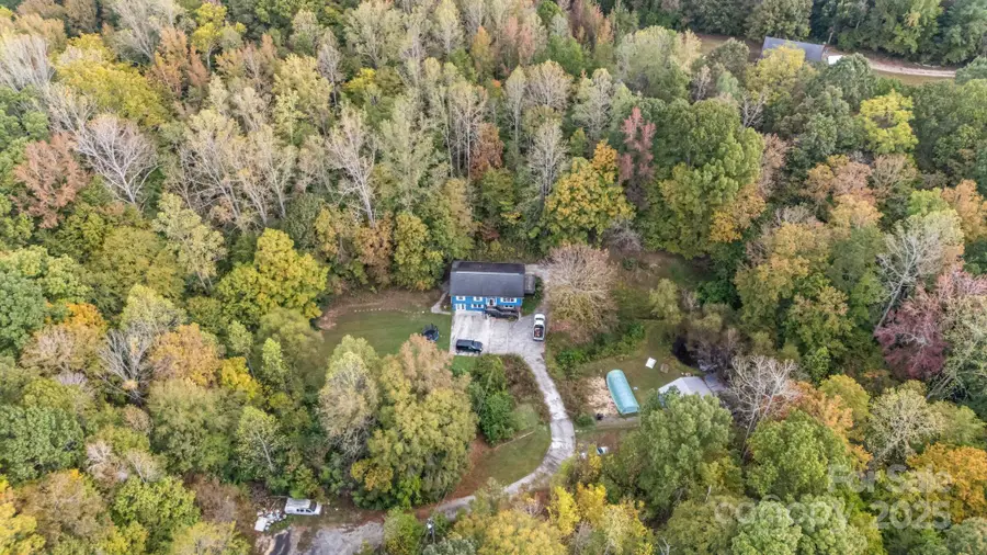 200 Moose Court, Thomasville, NC 27360 - Image #3