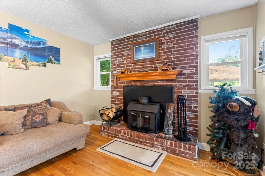 307 Meadowood Circle, Kannapolis, NC 28081 - Image #3