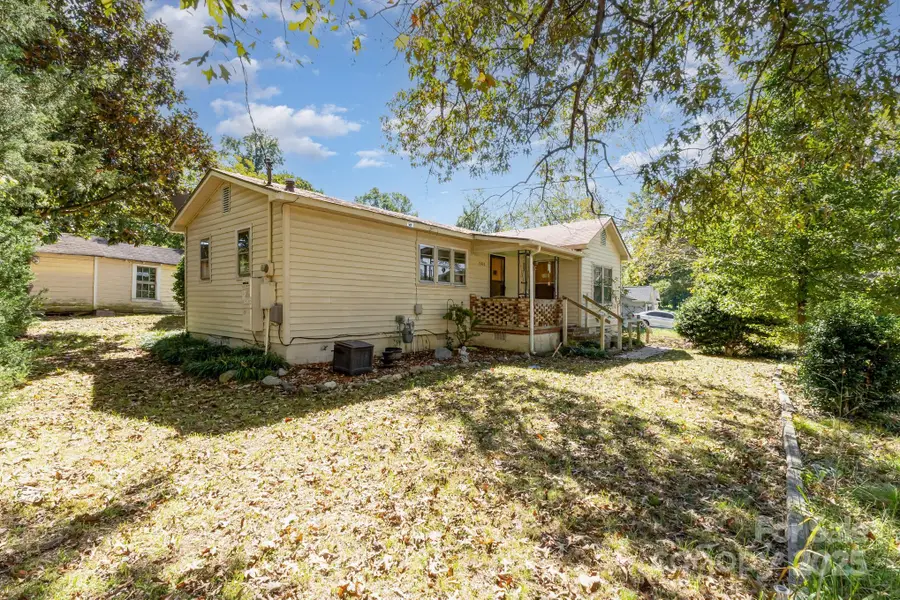 1508 E Cole Street, Gastonia, NC 28054 - Image #2