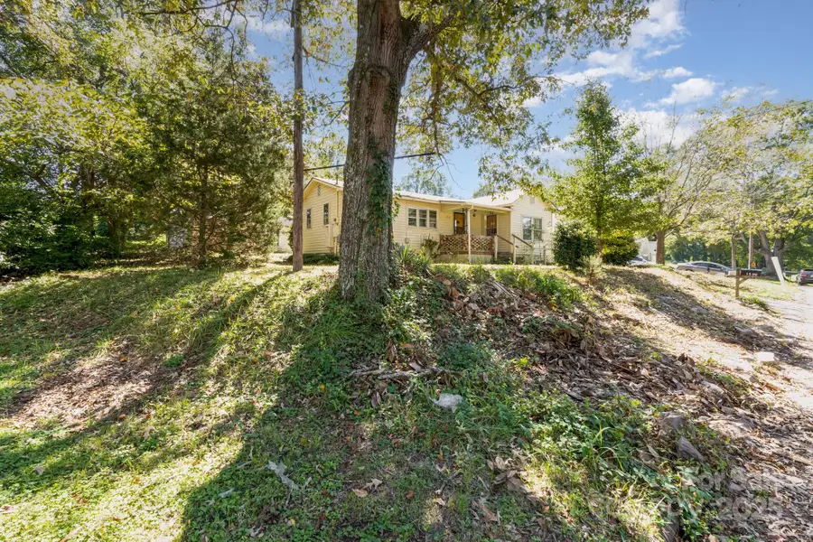 1508 E Cole Street, Gastonia, NC 28054 - Image #3