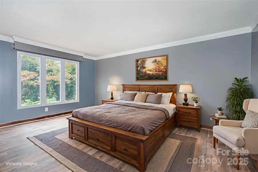 204 Belwood Drive, Belmont, NC 28012 - Image #2