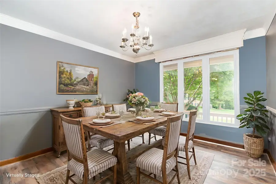 204 Belwood Drive, Belmont, NC 28012 - Image #3