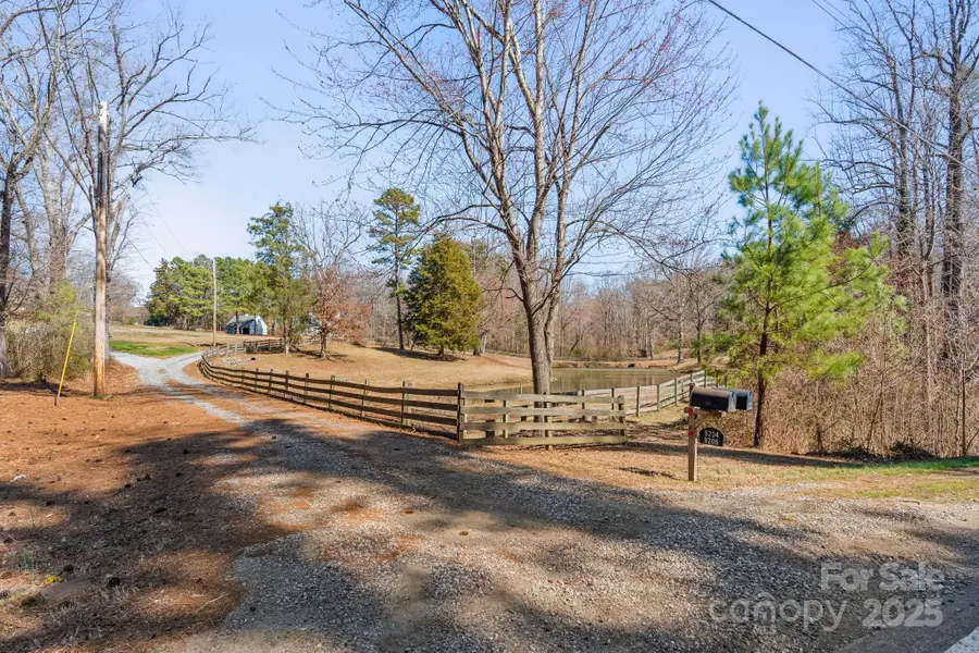 9204 N Nc Highway 109 Highway, Wallburg, NC 27107 - Image #3