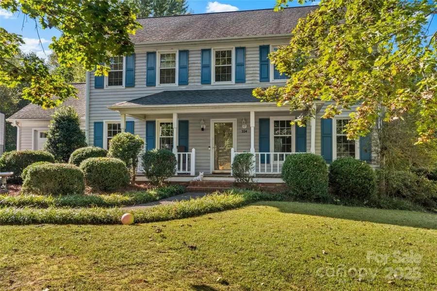 224 Winfield Drive, King, NC 27021 - Image #2