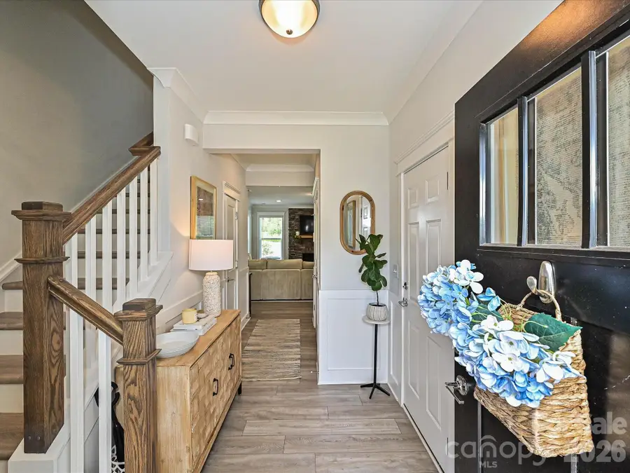 4025 Belle Landing Road, Charlotte, NC 28270 - #2