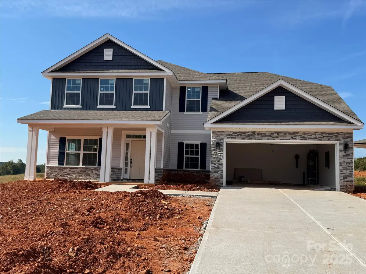1210 Kildare Drive #80, Salisbury, NC 28146 - Image #1