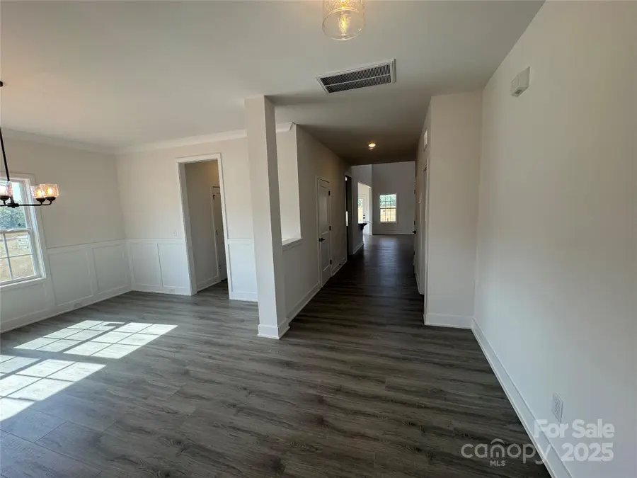 1210 Kildare Drive #80, Salisbury, NC 28146 - Image #2