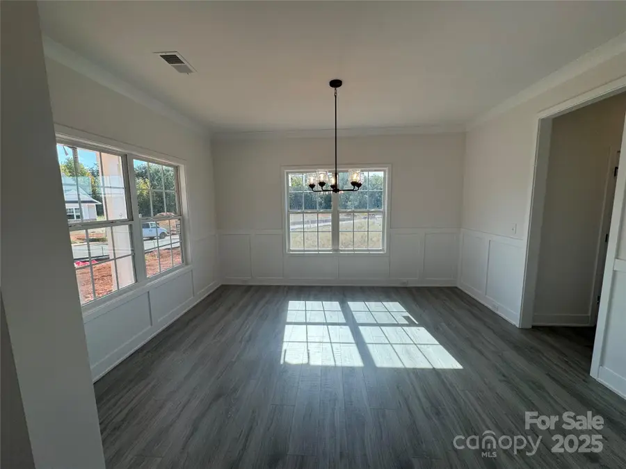 1210 Kildare Drive #80, Salisbury, NC 28146 - Image #3