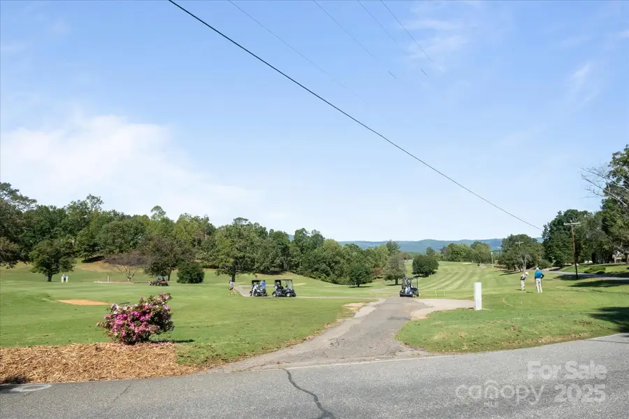 192 Lake Club Drive, Nebo, NC 28761 - Image #3