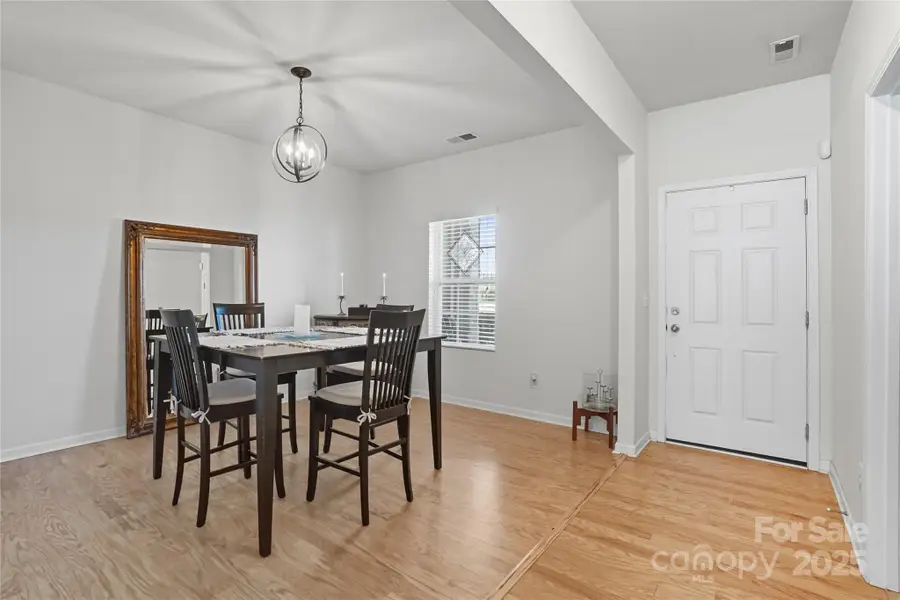 134 E Neel Ranch Road #13, Mooresville, NC 28115 - #2