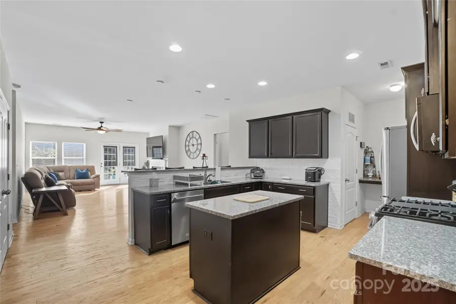 134 E Neel Ranch Road #13, Mooresville, NC 28115 - #3