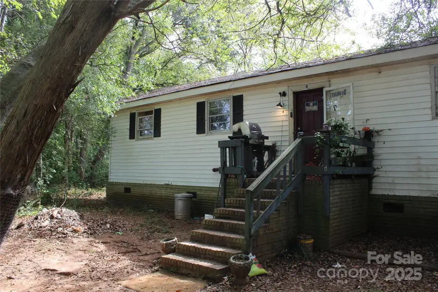 1617 Red Road, Shelby, NC 28150 - Image #2