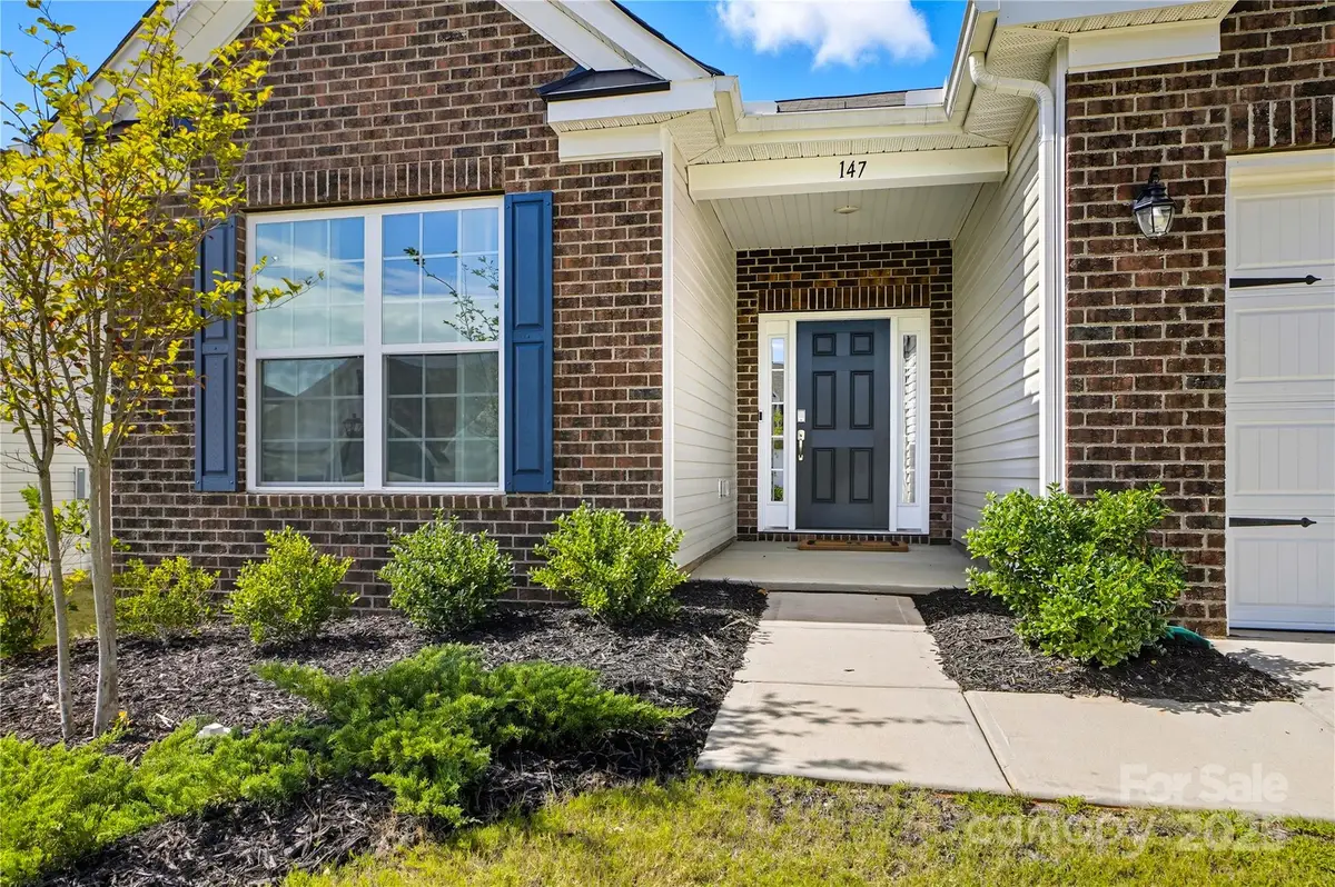 147 Dubois Drive, Mooresville, NC 28115 - Image #1